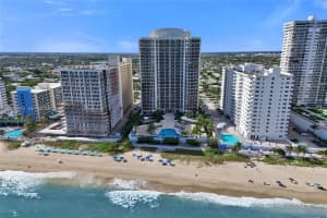 4240 Galt Ocean Dr 1204, Fort Lauderdale
