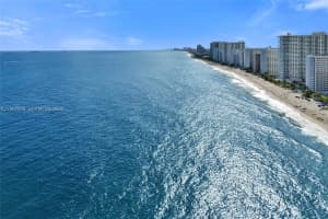 4240 Galt Ocean Dr APT 1204, Fort Lauderdale, FL 33308, Sold 01/02/26