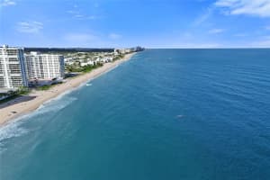 4240 Galt Ocean Dr APT 1204, Fort Lauderdale, FL 33308, Sold 01/02/26