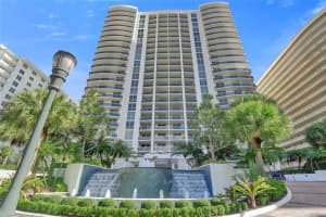4240 Galt Ocean Dr APT 1204, Fort Lauderdale, FL 33308, Sold 01/02/26