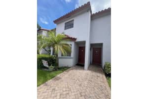 15455 Sw 74th Cir Ct 1106, Miami 15455 Sw 74th Cir Ct 1106, Miami