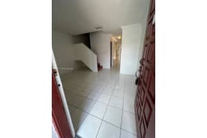 15455 SW 74th Cir Ct APT 1106, Miami, FL 33193, - MLS#A11927577