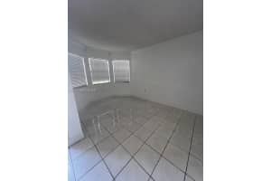 15455 SW 74th Cir Ct APT 1106, Miami, FL 33193, - MLS#A11927577