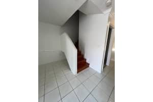 15455 SW 74th Cir Ct APT 1106, Miami, FL 33193, - MLS#A11927577