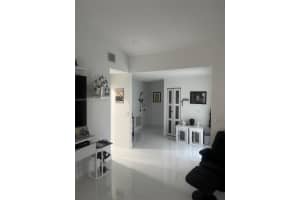 1131 SW 110th Ave, Pembroke Pines, FL 33025, - MLS#A11927579