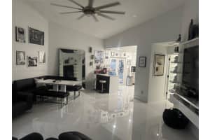 1131 SW 110th Ave, Pembroke Pines, FL 33025, - MLS#A11927579