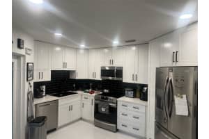 1131 SW 110th Ave, Pembroke Pines, FL 33025, - MLS#A11927579