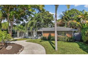 1361 Se 4th Ct, Deerfield Beach 1361 Se 4th Ct, Deerfield Beach