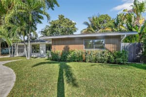 1361 SE 4th Ct, Deerfield Beach, FL 33441, - MLS#A11927580