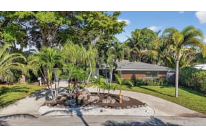 1361 SE 4th Ct, Deerfield Beach, FL 33441, - MLS#A11927580