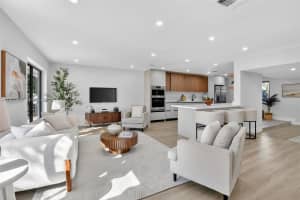 1361 SE 4th Ct, Deerfield Beach, FL 33441, - MLS#A11927580