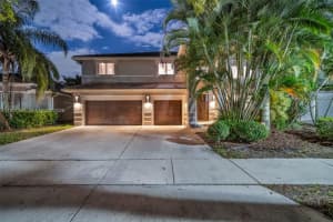 3825 Heron Ridge Ln Weston, FL 33331 - MLS#A11927581