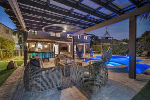 3825 Heron Ridge Ln Weston, FL 33331 - MLS#A11927581