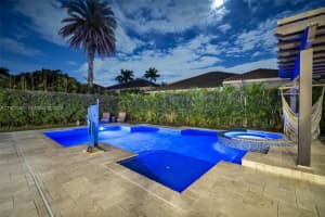 3825 Heron Ridge Ln Weston, FL 33331 - MLS#A11927581