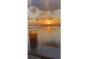 700 NE 24th St #3803, Miami, FL 33137, - MLS#A11927582