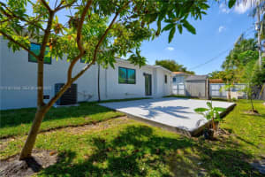 MLS# A11927584, North Miami, Florida 33161