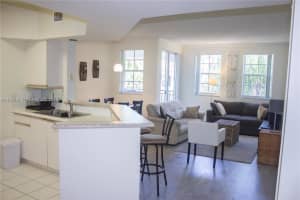 3145 NE 184th St APT 5306, Aventura, FL 33160, - MLS#A11927585