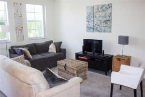 3145 NE 184th St APT 5306, Aventura, FL 33160, - MLS#A11927585