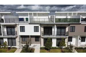 14573 SW 261 St Ter, Princeton, FL 33032, - MLS#A11927587