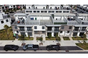 14573 SW 261 St Ter, Princeton, FL 33032, - MLS#A11927587