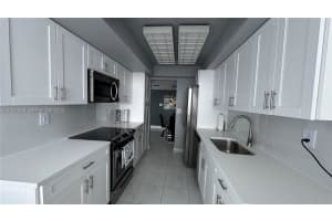 18071 Biscayne Blvd APT 704, Aventura, FL 33160, - MLS#A11927588