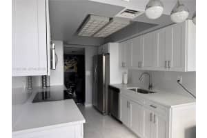 18071 Biscayne Blvd APT 704, Aventura, FL 33160, - MLS#A11927588