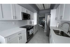 18071 Biscayne Blvd APT 704, Aventura, FL 33160, - MLS#A11927588