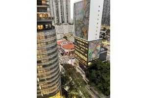 1010 Brickell Ave Unit 1810, Miami, FL 33131, - MLS#A11927591