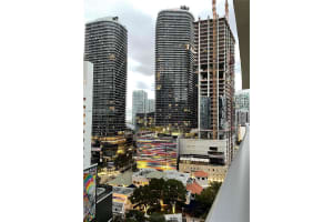 1010 Brickell Ave Unit 1810, Miami, FL 33131, - MLS#A11927591