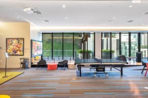 1010 Brickell Ave Unit 1810, Miami, FL 33131, - MLS#A11927591