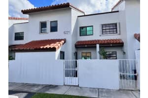 6231 SW 138th Ct APT G, Miami, FL 33183, - MLS#A11927593