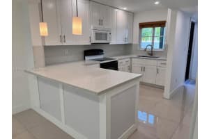 6231 SW 138th Ct APT G, Miami, FL 33183, - MLS#A11927593