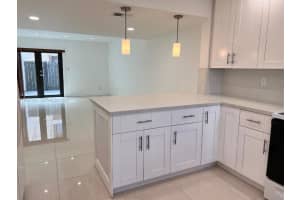 6231 SW 138th Ct APT G, Miami, FL 33183, - MLS#A11927593