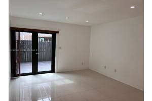 6231 SW 138th Ct APT G, Miami, FL 33183, - MLS#A11927593