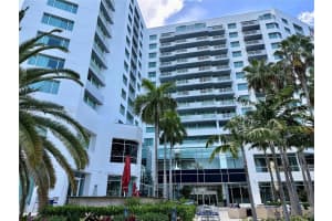 2670 E Sunrise Blvd 311, Fort Lauderdale 2670 E Sunrise Blvd 311, Fort Lauderdale