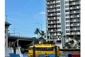 2670 E Sunrise Blvd #311, Fort Lauderdale, FL 33304, - MLS#A11927596