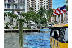 2670 E Sunrise Blvd #311, Fort Lauderdale, FL 33304, - MLS#A11927596