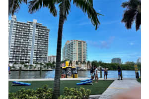 2670 E Sunrise Blvd #311, Fort Lauderdale, FL 33304, - MLS#A11927596