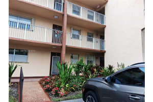 Building 68, 8841 Sunrise Lakes Blvd, Sunrise, FL 33322, - MLS#A11927601