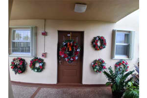 Building 68, 8841 Sunrise Lakes Blvd, Sunrise, FL 33322, - MLS#A11927601