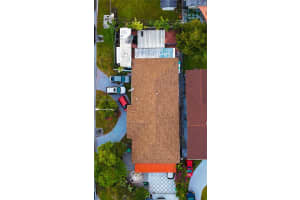 598 SW 121 Ave, Miami, FL 33184, - MLS#A11927602