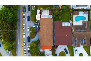 598 SW 121 Ave, Miami, FL 33184, - MLS#A11927602