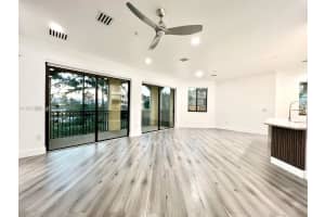 2955 NW 126th Ave Apt 320-5, Sunrise, FL 33323, - MLS#A11927603