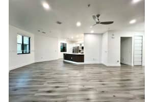 2955 NW 126th Ave Apt 320-5, Sunrise, FL 33323, - MLS#A11927603