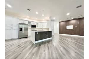 2955 NW 126th Ave Apt 320-5, Sunrise, FL 33323, - MLS#A11927603