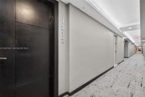 11 Island Ave 1212 Miami Beach, FL 33139 - MLS#A11927604