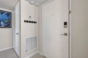 11 Island Ave 1212 Miami Beach, FL 33139 - MLS#A11927604