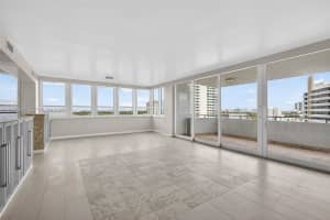 11 Island Ave 1212 Miami Beach, FL 33139 - MLS#A11927604