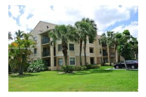 9999 Summerbreeze Dr 301, Sunrise