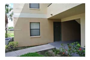 9999 Summerbreeze Dr APT 301, Sunrise, FL 33322, - MLS#A11927606